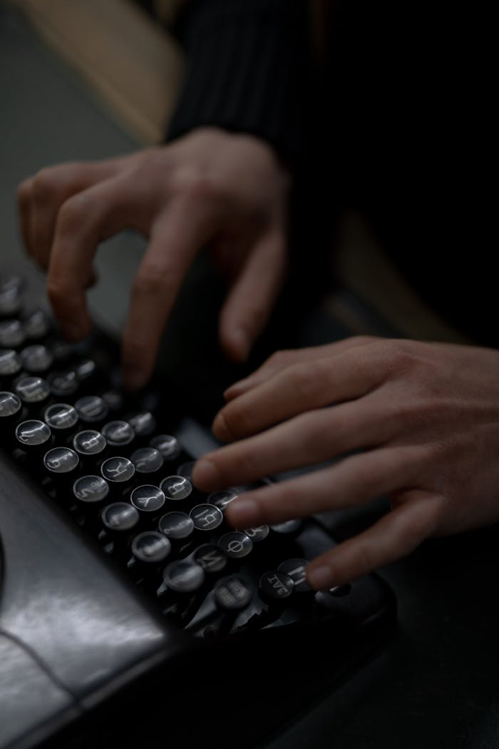 Contact the team at Cursed Publishing